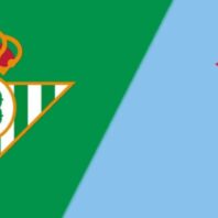 Apuestas Champions League | Bodø Glimt vs Inter | Pronóstico Menos de 3.0