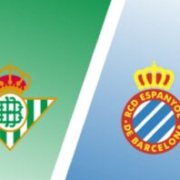 ApuestasBono Uruguay | Wanderers vs Cerro | Apertura 2026