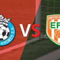 ApuestasBono Uruguay | Progreso vs Liverpool | Liga Uruguaya 2026