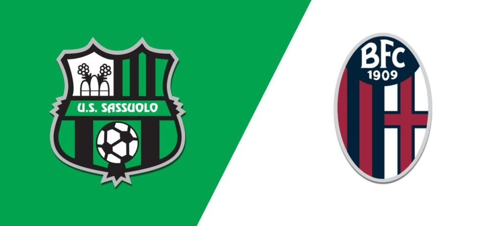 Sassuolo contra Bologna - Serie A, 15 de marzo de 2026