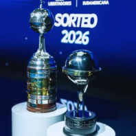 ApuestasBono Europa | Europa League | Bologna vs Brann