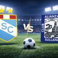 Dinamarca | Apuestas Bono | FC Nordsjælland vs SønderjyskE