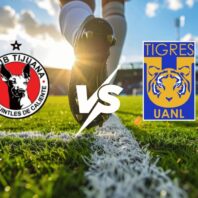 ApuestasBono Francia | Ligue 1 | Metz vs Brest