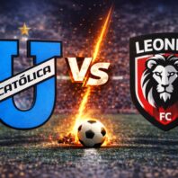 Alemania | Apuestas Bono | Mainz 05 vs Augsburg