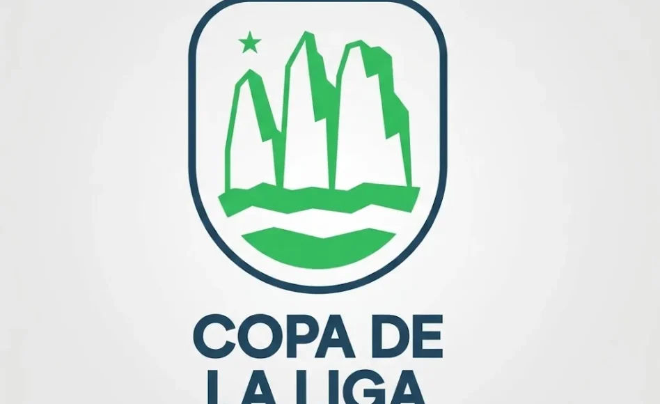 Copa de la Liga: el nuevo torneo chileno que arranca este fin de semana