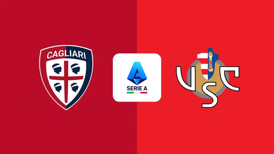Cagliari contra Cremonese - Serie A, 11 de abril de 2026