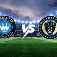 ApuestasBono Estados Unidos | New England vs Montreal