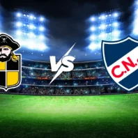 ApuestasBono Chile – Coquimbo Unido vs Nacional