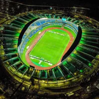 Apuestas Bono Sudamérica Liga Perú Los Chankas vs Atlético Grau