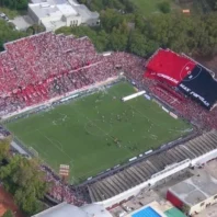 ApuestasBono | Los Chankas vs Atlético Grau | Liga 1 Perú 2026