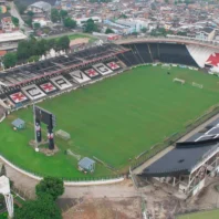 Apuestas Bono MLS Estados Unidos Toronto vs Austin