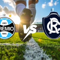 Apuestas Bono Sudamérica Independiente Rivadavia vs Bolívar