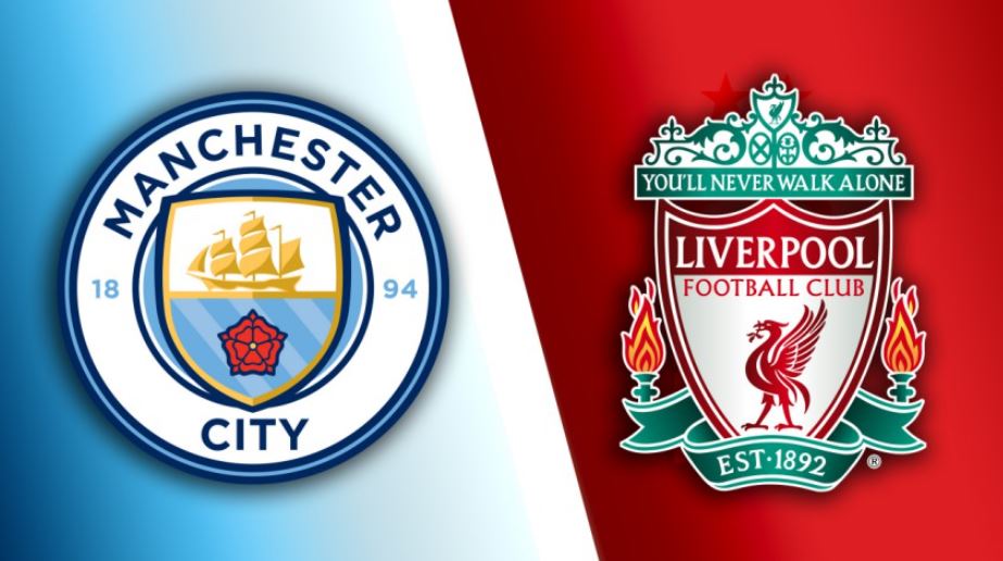 Manchester City vs Liverpool – FA Cup Cuartos de Final, 04.04.2026