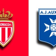 ApuestasBono | Fortaleza vs América de Cali | Liga BetPlay 2026