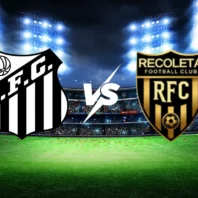 Apuestas Bono Estados Unidos MLS Columbus vs Orlando