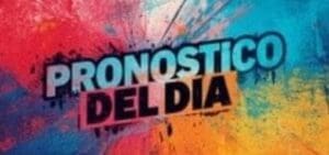 Pronóstico Melgar vs Sporting Cristal - Melgar gana @1.70