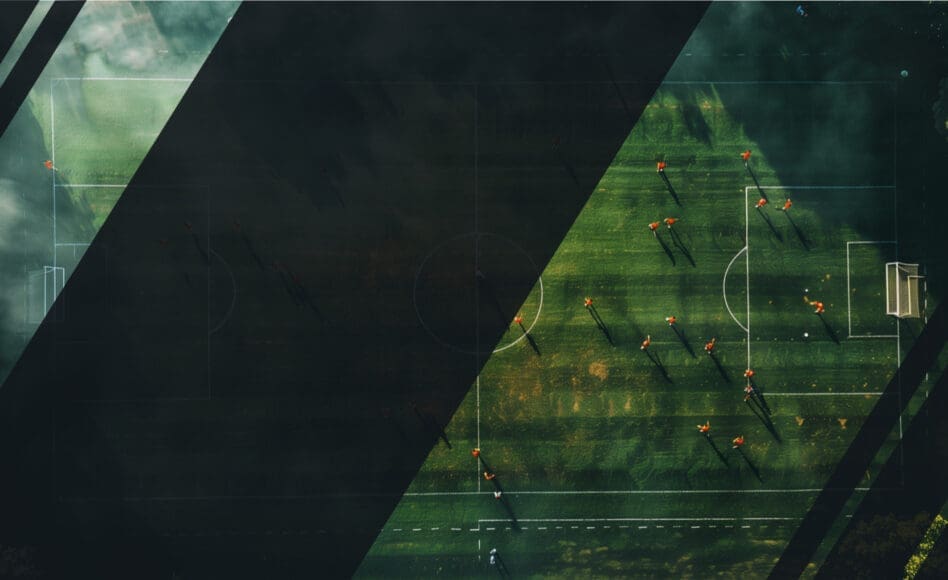 Estudiantes contra Independiente Medellín -Copa Libertadores- 26 de Mayo (21:30 hora local)