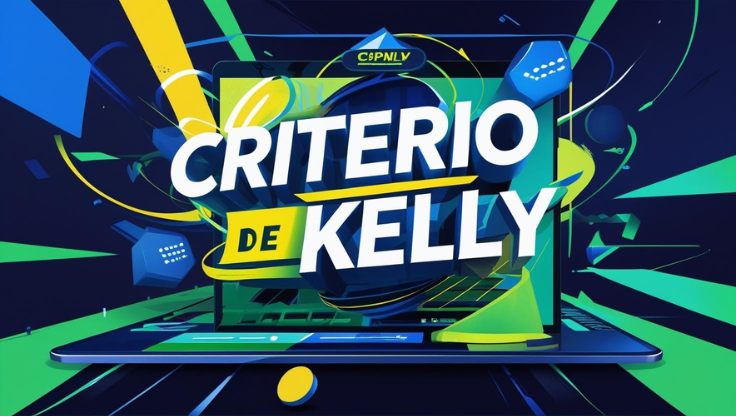 criterio de kelly apuestas