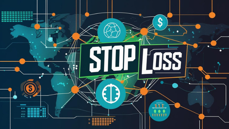 Stop loss apuestas