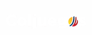 Juego responsable Coljuegos