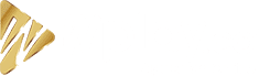 Logo WPLAY