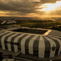 Redacción ApuestasBono LATAM