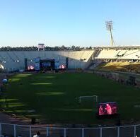 Redacción ApuestasBono Argentina