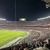 Redacción ApuestasBono México