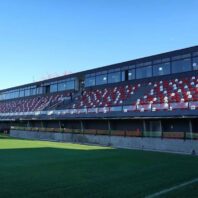 ApuestasBono Fútbol