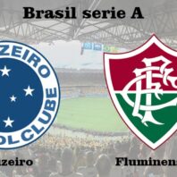 Previa Trinidad y Tobago vs Jamaica