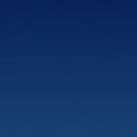 Los Chankas vs Universitario