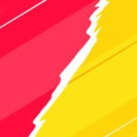 ApuestasBono – Equipo de ApuestasBono Brasil