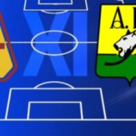 ApuestasBono – Análisis Editorial Colombia