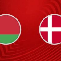 Platense contra Gimnasia y Esgrima La Plata