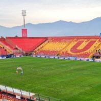 ApuestasBono – Equipo de ApuestasBono Bolivia