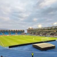 ApuestasBono – Equipo de ApuestasBono Argentina