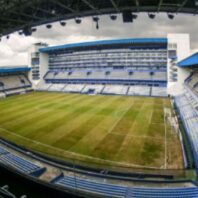 ApuestasBono – Equipo de ApuestasBono Argentina