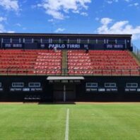 ApuestasBono – Equipo de ApuestasBono