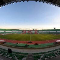 ApuestasBono – Equipo de ApuestasBono México