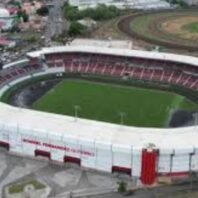 Costa Rica vs Honduras