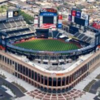 Redacción ApuestasBono Reino Unido