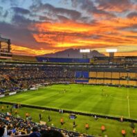 ApuestasBono – Equipo de ApuestasBono Chile