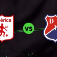 ApuestasBono – Equipo de ApuestasBono Colombia