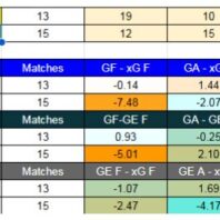 ApuestasBono España