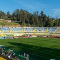 Redacción ApuestasBono