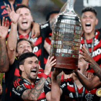 ApuestasBono España