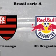 ApuestasBono – Equipo de ApuestasBono Brasil