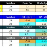 ApuestasBono – Equipo de ApuestasBono Chile