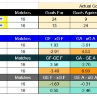ApuestasBono – Equipo de ApuestasBono Argentina