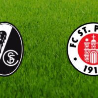 ApuestasBono Argentina